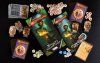 Настольная игра: Подземелье: Ярость богини змей MAG915685