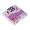 Полимерная глина FIMO Soft 57 г лаванда 8020-s-57-62