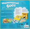 Настольная игра: Мармеладный босс MAG119843
