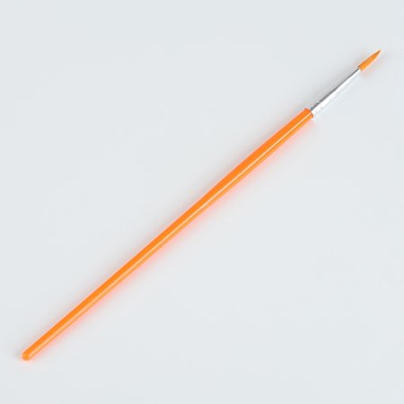 Картина по номерам "Надувная собака" 20 x 30 см SIM-10472658