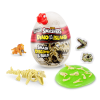 Игрушка ZURU Smashers "Dino Island" Nano Egg, в ассортименте IT-7495SQ1 Игрушка ZURU Smashers "Dino Island" Nano Egg, в ассортименте IT-7495SQ1