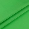 Ткань для пэчворка PEPPY КРАСКИ ЖИЗНИ 50 x 55 см 140 ± 5 г/м2 100% хлопок 15-0146 ярко-зеленый