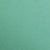 Бумага цветная CLAIREFONTAINE Maya 120 г/м2 50 x 70 см 1 л, темно-зеленый (dark green) RH-97151C