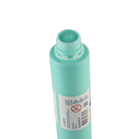 Краска акриловая Я-ХУДОЖНИК! глянцевая, банка 780 мл, 735 Мятная NP-229145735