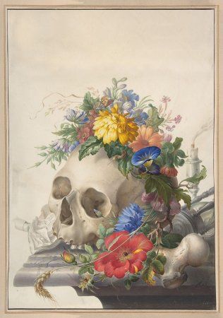 Пазл 500 элементов ФРЕЯ "Мировые шедевры искусства. Герман Хенстенбург" MET-PZL-500/01