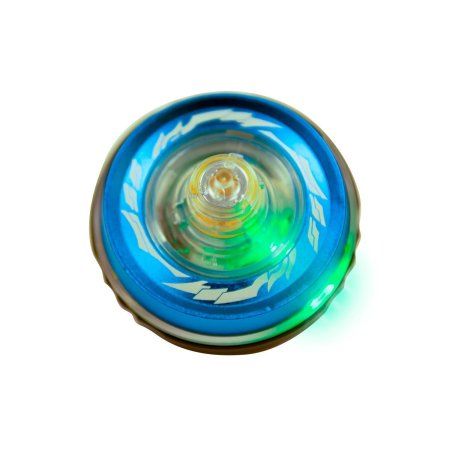 Инфинити Надо. Волчок Стакинг Делюкс, Ares Wings. TM Infinity Nado ROS-38778