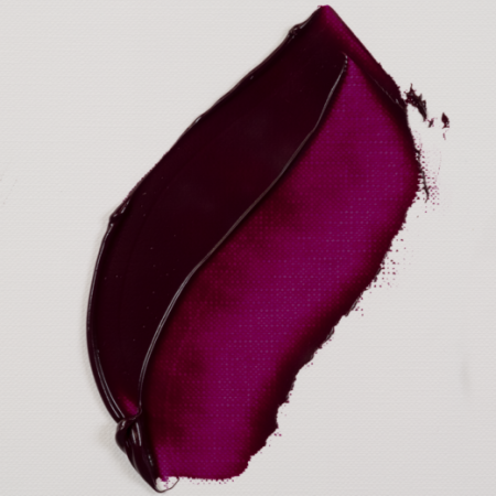 Краска масляная VAN GOGH туба 40 мл №567 Красно-фиолетовый устойчивый MP02055673