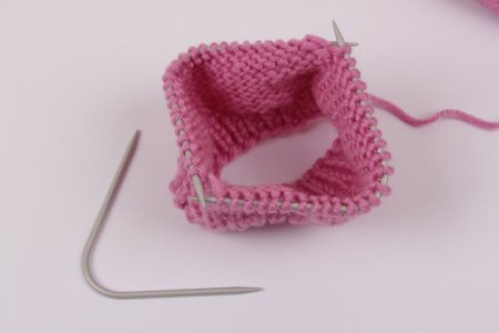 Спицы изогнутые GAMMA алюминий 3 шт d 3.0 мм 20.5 см AN-d-30