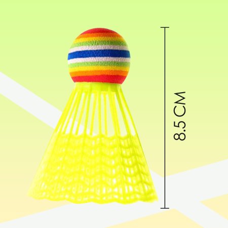 Набор ракеток "Отбей мяч" SIM-182692