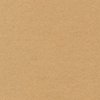 Фетр BLITZ 1 мм 1 шт 30 х 45 ± 2 см №СН641 бежевый FKC10-30/45-CH641