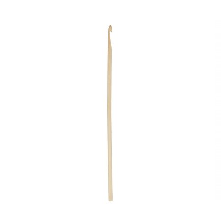 Крючок GAMMA бамбук d 3.0 мм 15 см в чехле CHB-30