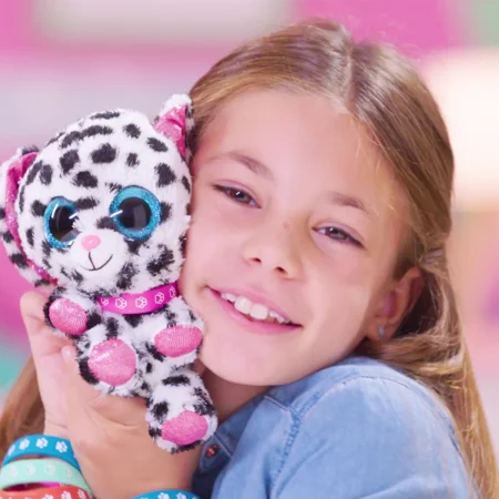 Игрушка-сюрприз Любимый питомец "Щенята" IT-83-CN23