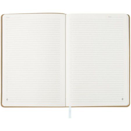 Записная книжка А5 80л. Greenwich Line "Sakura. Wise beauty" ЛАЙТ, кожзам, с резинкой, тиснение фольгой, блок в линию RE-NA5_51394