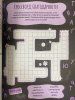 Книга: Развиваем эмоциональный интеллект. Будь собой! ROS-38211 Книга: Развиваем эмоциональный интеллект. Будь собой! ROS-38211