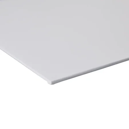 Холст грунтованный на картоне Стихия 10 x 15 см 280 г/м2 хлопок MPST06001 Холст грунтованный на картоне Стихия 10 x 15 см 280 г/м2 хлопок MPST06001