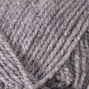 Пряжа Камтекс КТ "Лори" 45% акрил, 30% нейлон, 25% пэ 1 х 50 г 170 м 169 серый KAM-LOR-169