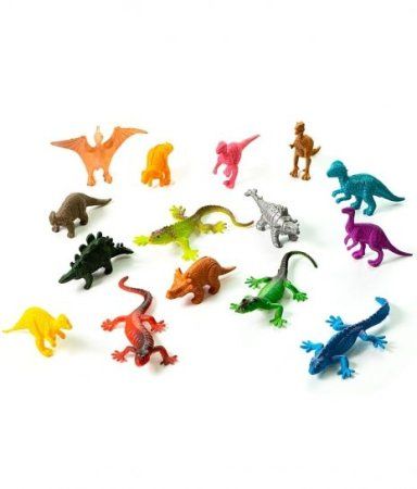 Игровой набор с песком ТМ Волшебный песок 2 кг, песочный, фигурки 15 шт AS-SPS02