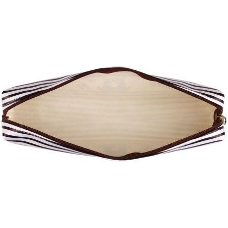 Пенал мягкий MESHU "Be brave" 200 x 55 x 40 мм, искусственная кожа RE-MS_42795