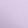 Бумага цветная CLAIREFONTAINE Maya 120 г/м2 50 x 70 см 1 л, сиреневый (lilac) RH-97177C