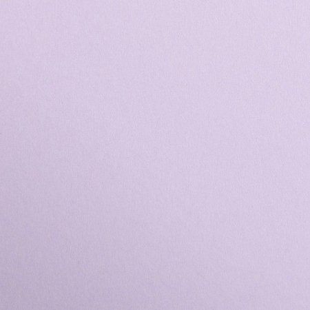 Бумага цветная CLAIREFONTAINE Maya 120 г/м2 50 x 70 см 1 л, сиреневый (lilac) RH-97177C