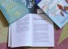 Книга: Дружелюбные. Как помочь детям найти друзей и избежать травли MIF-693888 Книга: Дружелюбные. Как помочь детям найти друзей и избежать травли MIF-693888