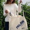 Термобутылка MILAN GIGANTE 946 мл, нерж. сталь, герметичная крышка, бежевый ML-643032G403BG Термобутылка MILAN GIGANTE 946 мл, нерж. сталь, герметичная крышка, бежевый ML-643032G403BG