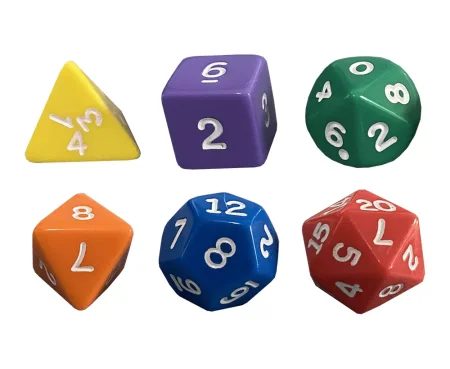 Настольная ролевая игра: Pathfinder. Вторая редакция. Стартовый набор MAG915386