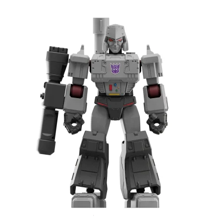 Блокис. Конструктор Трансформеры Galaxy Roll Out в асс. ТМ Blokees ROS-67314