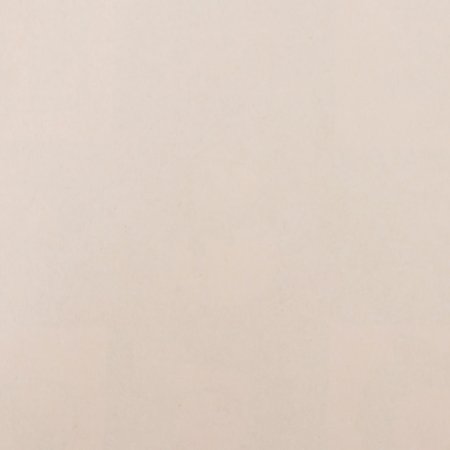 Бумага упаковочная крафтовая 0.70 х 10 м 80 г/м2 "Календарь счастья" SIM-9842398