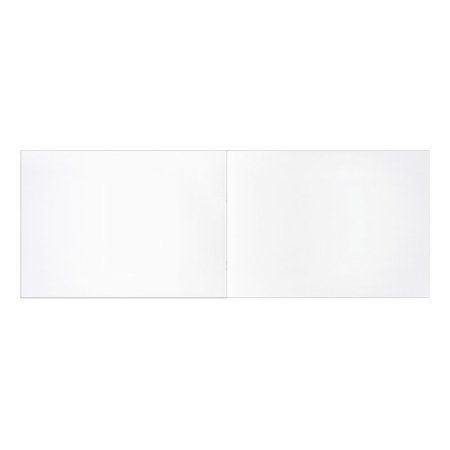 Альбом для рисования 16л. A4 BG "Mix. Мальчики" на скрепке RE-АР4ск16 10908