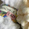 Пряжа ARACHNA Lazy 100% микрополиэстер 100 г 8.5 м Пряжа ARACHNA Lazy 100% микрополиэстер 100 г 8.5 м