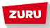 ZURU ZURU