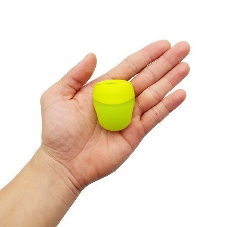 Точилка KUM Pencil-Pal K2, 2 отверстия, пластиковая, контейнер, ассорти KUM-1024721