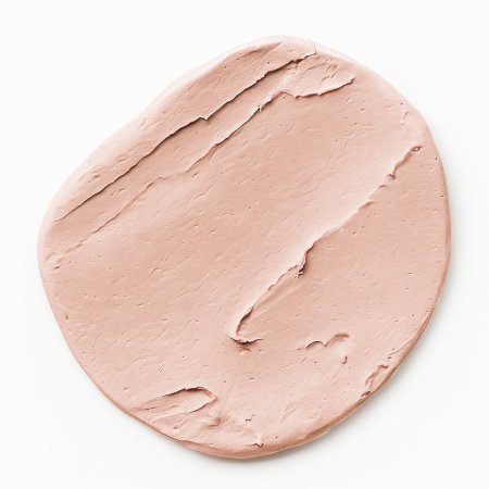 Полимерная глина CRAFT&CLAY 52 г №1076 нежно-розовый CCH-52-1076