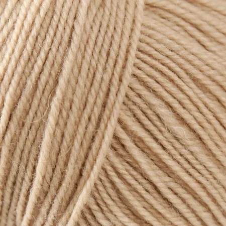 Пряжа Пехорская ПТ "Австралийский меринос" 95% мериносовая шерсть, 5% акрил 1 х 100 г 400 ± 24 м №337 лама PEH-AM-337