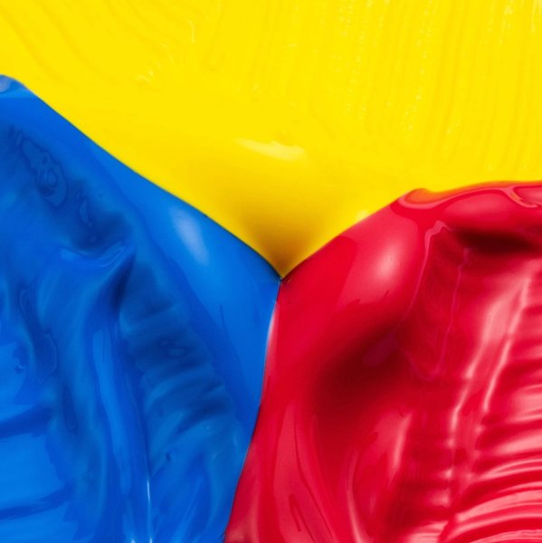 Краска акриловая AMSTERDAM туба 20 мл