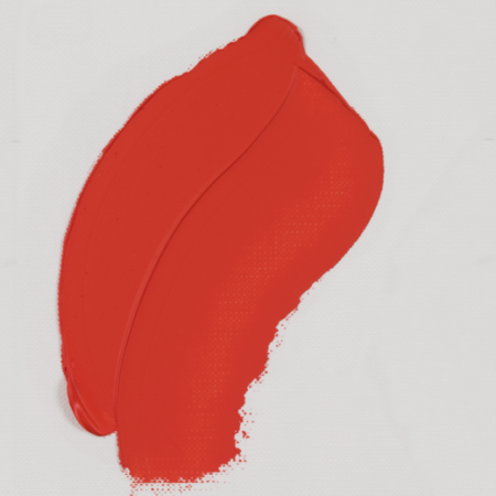 Краска масляная VAN GOGH туба 40 мл №312 Красный светлый АЗО MP02053123