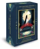 Карты: Tarot of the Divine. Таро сказочных архетипов. Колода и руководство, вдохновленные преданиями, легендами и сказками со всего мира (в подарочном оформлении) MIF-699699
