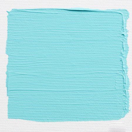 Краска акриловая ART CREATION туба 75 мл №551 Небесно-голубой светлый RT3511551M