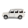 Машинка WELLY 1:32 Mercedes-Benz G-Class, пруж. мех., цв. в асс. IT-39889CW