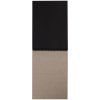Скетчбук 40л. А4 ArtSpace "Black line. Horse" 120 г/м2, на гребне, черный блок RE-SkА440_38362 Скетчбук 40л. А4 ArtSpace "Black line. Horse" 120 г/м2, на гребне, черный блок RE-SkА440_38362
