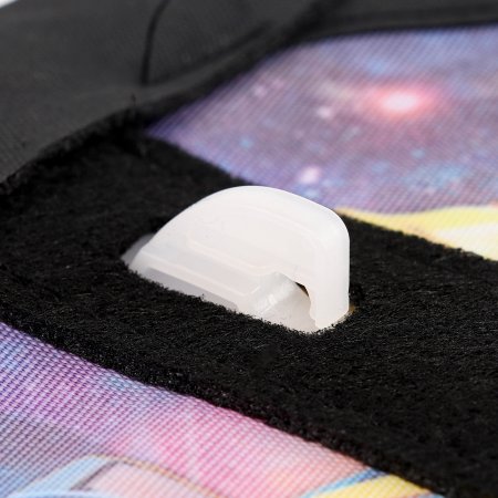 Игрушка Funny Toys Воздушный змей "Трансофрмер" с запуском SIM-10262102