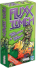 Настольная игра: Fluxx Зомби MAG1272