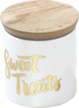 Набор трансферной фольги FOLIA, 9×16 см, 8 листов, 4 цвета ассорти FL-328