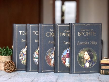 Книга: Собачье сердце EKS-156244