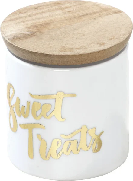 Набор трансферной фольги FOLIA, 9×16 см, 8 листов, 4 цвета ассорти FL-328