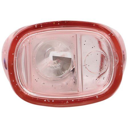 Точилка пластиковая MESHU "Say Meow" 1 отверстие, контейнер, ассорти RE-SH_41272