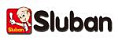 Sluban