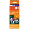 Пластилин ГАММА "Оранжевое солнце" 7 цветов (флуор, 1 белый) 93 г со стеком, картон, европодвес RE-150320221
