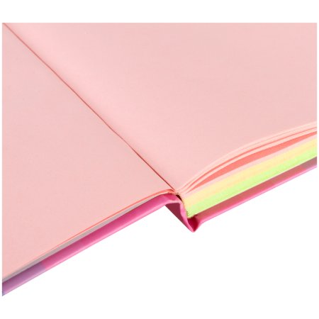 Скетчбук 120л. A5 BG "For notes" 7БЦ, 80 г/м2, матовая ламинация, трехцветный тонированный блок RE-С5т120_лм_9074 Скетчбук 120л. A5 BG "For notes" 7БЦ, 80 г/м2, матовая ламинация, трехцветный тонированный блок RE-С5т120_лм_9074